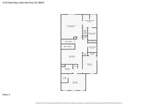 4110 Steel Wy, Sherrills Ford, NC 28673 - Photo 3