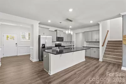 4110 Steel Way, Sherrills Ford, NC 28673 - Photo 5