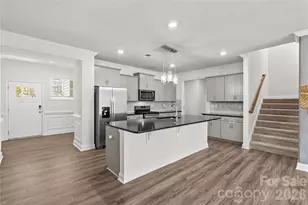 4110 Steel Wy, Sherrills Ford, NC 28673 - Photo 5