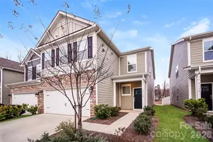 4110 Steel Wy, Sherrills Ford, NC 28673 - Photo 5