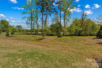 4110 Steel Way, Sherrills Ford, NC 28673 - Photo 33