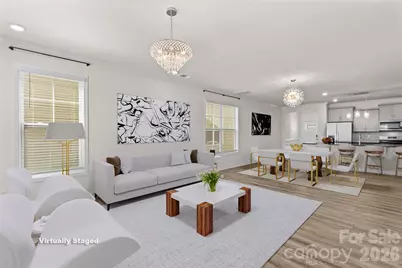 4110 Steel Way, Sherrills Ford, NC 28673 - Photo 17