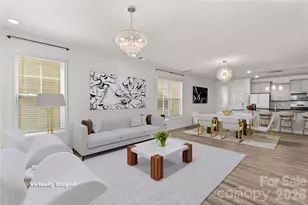 4110 Steel Wy, Sherrills Ford, NC 28673 - Photo 17