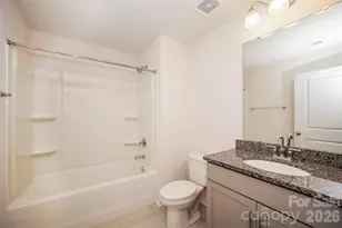 4110 Steel Wy, Sherrills Ford, NC 28673 - Photo 17