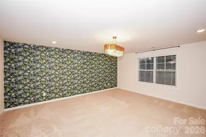 4110 Steel Way, Sherrills Ford, NC 28673 - Photo 11