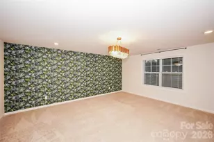 4110 Steel Wy, Sherrills Ford, NC 28673 - Photo 11