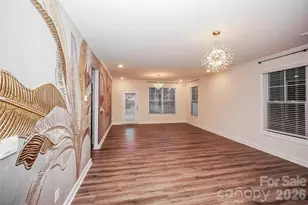 4110 Steel Wy, Sherrills Ford, NC 28673 - Photo 7