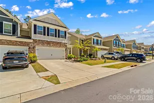 4110 Steel Wy, Sherrills Ford, NC 28673 - Photo 3