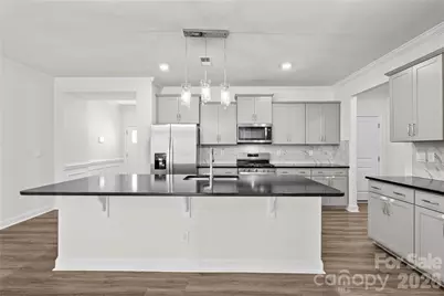 4110 Steel Way, Sherrills Ford, NC 28673 - Photo 7