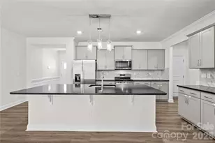 4110 Steel Wy, Sherrills Ford, NC 28673 - Photo 7