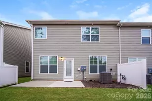 4110 Steel Wy, Sherrills Ford, NC 28673 - Photo 21