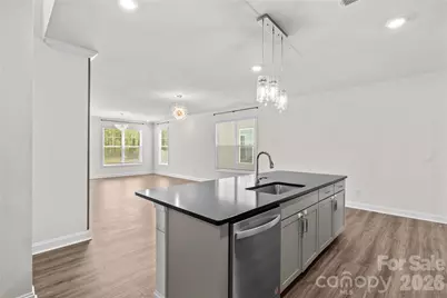 4110 Steel Way, Sherrills Ford, NC 28673 - Photo 9