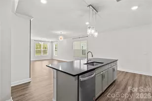 4110 Steel Wy, Sherrills Ford, NC 28673 - Photo 9