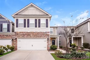 4110 Steel Wy, Sherrills Ford, NC 28673 - Photo 1