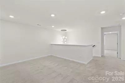 4110 Steel Way, Sherrills Ford, NC 28673 - Photo 27