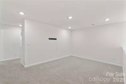 4110 Steel Way, Sherrills Ford, NC 28673 - Photo 25