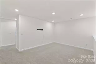 4110 Steel Wy, Sherrills Ford, NC 28673 - Photo 25