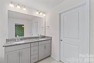 4110 Steel Way, Sherrills Ford, NC 28673 - Photo 23