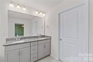 4110 Steel Wy, Sherrills Ford, NC 28673 - Photo 23