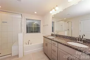 4110 Steel Wy, Sherrills Ford, NC 28673 - Photo 13