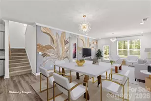 4110 Steel Wy, Sherrills Ford, NC 28673 - Photo 15