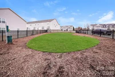 4110 Steel Way, Sherrills Ford, NC 28673 - Photo 25