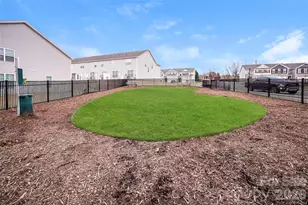 4110 Steel Wy, Sherrills Ford, NC 28673 - Photo 25