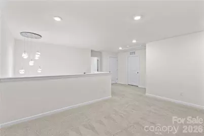 4110 Steel Way, Sherrills Ford, NC 28673 - Photo 29