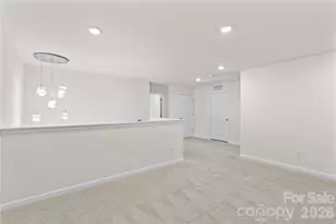 4110 Steel Wy, Sherrills Ford, NC 28673 - Photo 29