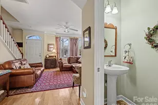 8714 Beaver Creek Dr, Charlotte, NC 28269 - Photo 13