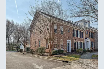 8714 Beaver Creek Drive, Charlotte, NC 28269 - Photo 1