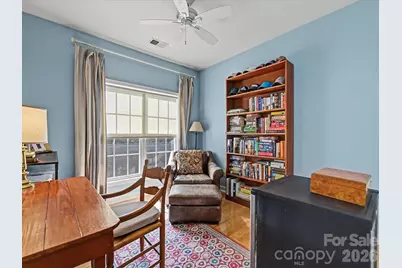 8714 Beaver Creek Drive, Charlotte, NC 28269 - Photo 19