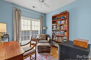 8714 Beaver Creek Dr, Charlotte, NC 28269 - Photo 19