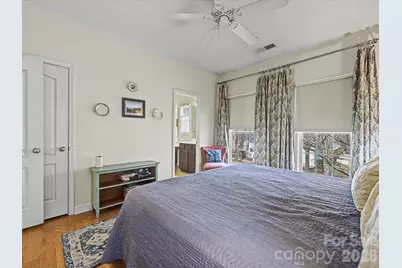 8714 Beaver Creek Drive, Charlotte, NC 28269 - Photo 15