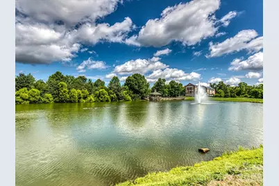 8714 Beaver Creek Drive, Charlotte, NC 28269 - Photo 27