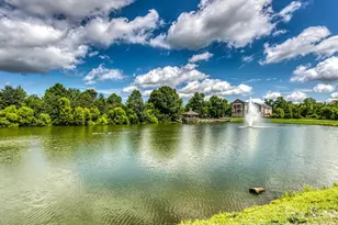 8714 Beaver Creek Dr, Charlotte, NC 28269 - Photo 27