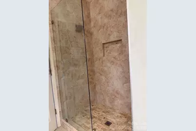 8714 Beaver Creek Drive, Charlotte, NC 28269 - Photo 17