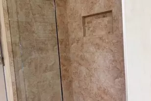 8714 Beaver Creek Dr, Charlotte, NC 28269 - Photo 17