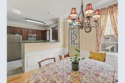 8714 Beaver Creek Drive, Charlotte, NC 28269 - Photo 7