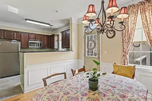 8714 Beaver Creek Dr, Charlotte, NC 28269 - Photo 7