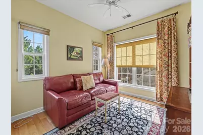 8714 Beaver Creek Drive, Charlotte, NC 28269 - Photo 21