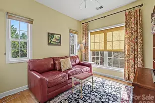 8714 Beaver Creek Dr, Charlotte, NC 28269 - Photo 21