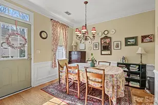 8714 Beaver Creek Dr, Charlotte, NC 28269 - Photo 11