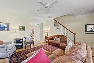 8714 Beaver Creek Dr, Charlotte, NC 28269 - Photo 5