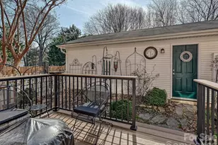 8714 Beaver Creek Dr, Charlotte, NC 28269 - Photo 23