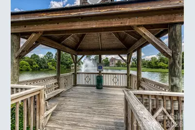 8714 Beaver Creek Drive, Charlotte, NC 28269 - Photo 29