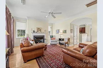 8714 Beaver Creek Drive, Charlotte, NC 28269 - Photo 3