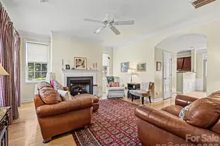 8714 Beaver Creek Dr, Charlotte, NC 28269 - Photo 3