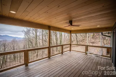 453 Friendly Acres Drive, Waynesville, NC 28786 - Photo 43