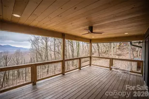 453 Friendly Acres Dr, Waynesville, NC 28786 - Photo 43